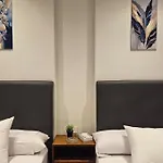 Dhb Stays 1Br Flat In Downtown 58