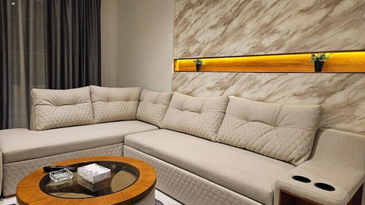Dhb 1br Flat In Downtown 58 Apartment *
